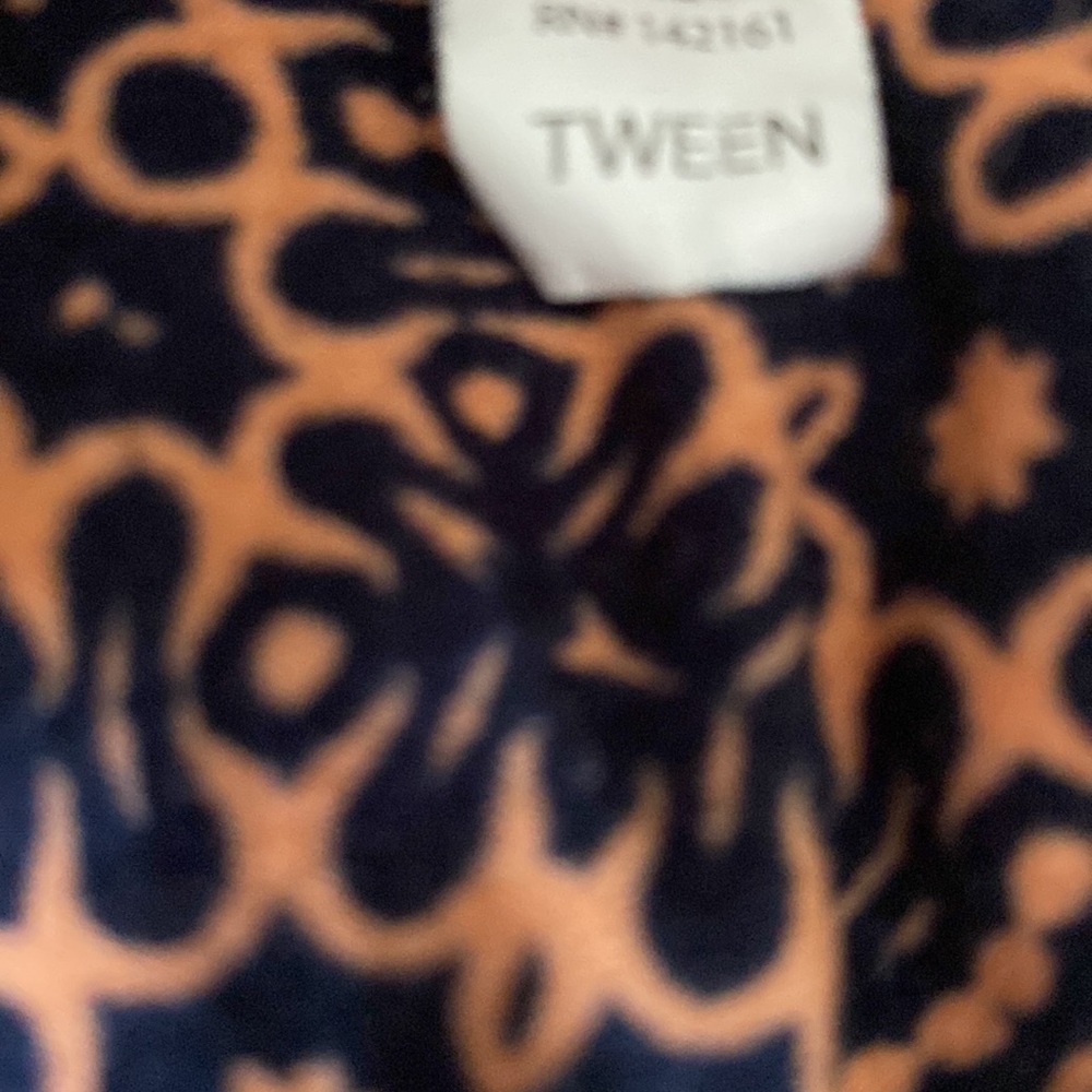 Lularoe - Picture 3 of 3